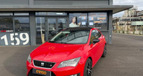Seat Leon , garage EWIGO VALENCE  Valence
