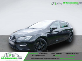 Seat Leon , garage LB AUTOMOBILES  Beaupuy