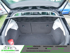 Seat Leon 1.8 TSI FR PDC SHZ NAVI ACC FACEL. LED  occasion  Beaupuy - photo n8