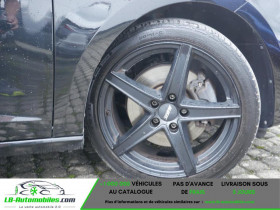 Seat Leon 1.8 TSI FR PDC SHZ NAVI ACC FACEL. LED  occasion  Beaupuy - photo n7