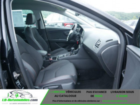 Seat Leon 1.8 TSI FR PDC SHZ NAVI ACC FACEL. LED  occasion  Beaupuy - photo n5
