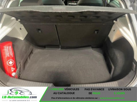 Seat Leon 1.8 TSI FR + Klimaautom. + Notbremsass. + R  occasion  Beaupuy - photo n7