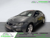 Seat Leon 1.8 TSI FR + Klimaautom. + Notbremsass. + R   Beaupuy 31