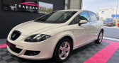 Seat Leon 1.9 TDI 105 FAP Ecomotive Rference   Pont-l'Évêque 14