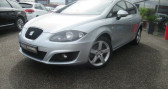 Seat Leon occasion année 2009 boite Manuelle Annonce Seat Leon occasion Diesel 1.9 TDI 105 Style à AUBIERE