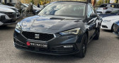 Annonce Seat Leon occasion Diesel 2.0 16V TDI - 115 2020 BERLINE Style Business � COLMAR