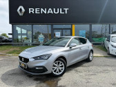 Annonce Seat Leon occasion Diesel 2.0 16V TDI - 150 - BV DSG 7  BERLINE Business Edition Visio  Bessires