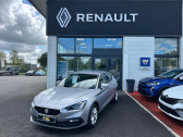 Seat Leon occasion année 2024 boite Manuelle Annonce Seat Leon occasion Diesel 2.0 16V TDI - 150 - BV DSG 7 BERLINE Business Edition Visio à Bessières