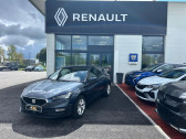 Seat Leon occasion année 2024 boite Manuelle Annonce Seat Leon occasion Diesel 2.0 16V TDI - 150 - BV DSG 7 BERLINE Business à Bessières