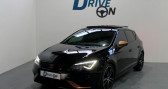 Annonce Seat Leon occasion Essence 2.0 16V TSI - 290 - BV DSG 7 2019 Cupra Performance PHASE 2 � Saint André de Corcy