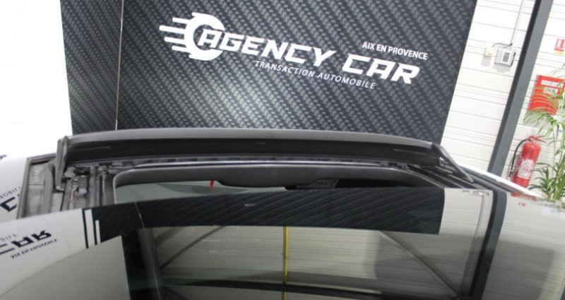 Seat Leon 2.0 16V TSI - 290 - BV DSG 7 Cupra - TOIT OUVRANT - CAMERA - 2019 - photo n°6 Seat Leon 2.0 16V TSI - 290 - BV DSG 7 Cupra - TOIT OUVRANT - CAMERA -  occasion à Venelles - photo n°6