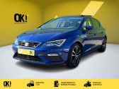 Seat Leon 2.0 190 FR DSG7 Full leds TO GPS Radar Beats Carpl   SAUSHEIM 68