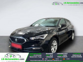 Annonce Seat Leon occasion Diesel 2.0 TDI 115 BVM � Beaupuy