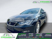 Annonce Seat Leon occasion Diesel 2.0 TDI 115 BVM � Beaupuy