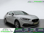 Annonce Seat Leon occasion Diesel 2.0 TDI 115 BVM � Beaupuy