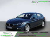 Seat Leon 2.0 TDI 115 BVM  � Beaupuy 31