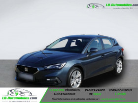 Seat Leon , garage LB AUTOMOBILES � Beaupuy