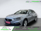Seat Leon 2.0 TDI 115 BVM  � Beaupuy 31