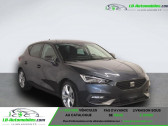 Seat Leon 2.0 TDI 115 BVM  � Beaupuy 31