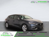 Annonce Seat Leon occasion Diesel 2.0 TDI 115 BVM � Beaupuy