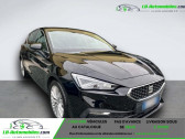 Annonce Seat Leon occasion Diesel 2.0 TDI 115 BVM � Beaupuy