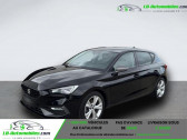 Seat Leon 2.0 TDI 115 BVM   Beaupuy 31