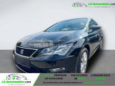 Seat Leon 2.0 TDI 115 BVM   Beaupuy 31