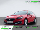Seat Leon occasion année 2021 boite Manuelle Annonce Seat Leon occasion Diesel 2.0 TDI 115 BVM à Beaupuy