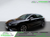Seat Leon 2.0 TDI 115 BVM   Beaupuy 31