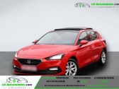 Seat Leon 2.0 TDI 115 BVM   Beaupuy 31