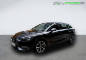 Seat Leon 2.0 TDI 115 BVM   Beaupuy 31