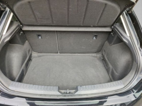 Seat Leon 2.0 TDI 115 BVM  occasion  Beaupuy - photo n9