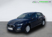 Seat Leon 2.0 TDI 115 BVM   Beaupuy 31
