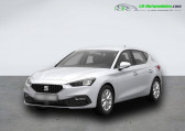 Seat Leon 2.0 TDI 115 BVM   Beaupuy 31