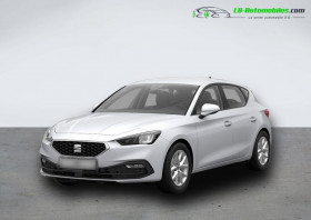 Seat Leon , garage LB AUTOMOBILES  Beaupuy