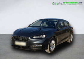 Seat Leon , garage LB AUTOMOBILES  Beaupuy