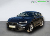 Seat Leon occasion année 2021 boite Manuelle Annonce Seat Leon occasion Diesel 2.0 TDI 115 BVM à Beaupuy
