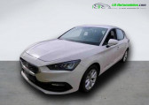 Seat Leon 2.0 TDI 115 BVM   Beaupuy 31