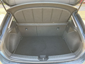 Seat Leon 2.0 TDI 115 BVM  occasion  Beaupuy - photo n12