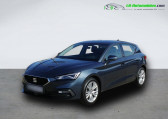 Seat Leon 2.0 TDI 115 BVM   Beaupuy 31