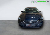 Annonce Seat Leon occasion Diesel 2.0 TDI 115 BVM  Beaupuy