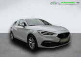 Seat Leon 2.0 TDI 115 BVM   Beaupuy 31