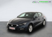 Seat Leon 2.0 TDI 115 BVM   Beaupuy 31