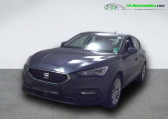 Seat Leon 2.0 TDI 115 BVM   Beaupuy 31
