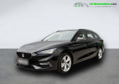 Seat Leon 2.0 TDI 115 BVM   Beaupuy 31