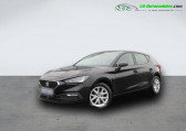 Seat Leon occasion année 2021 boite Manuelle Annonce Seat Leon occasion Diesel 2.0 TDI 115 BVM à Beaupuy