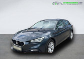 Annonce Seat Leon occasion Diesel 2.0 TDI 115 BVM à Beaupuy