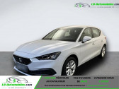 Annonce Seat Leon occasion Diesel 2.0 TDI 115 BVM  Beaupuy