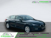 Annonce Seat Leon occasion Diesel 2.0 TDI 115 BVM  Beaupuy