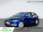 Seat Leon occasion année 2020 boite Manuelle Annonce Seat Leon occasion Diesel 2.0 TDI 115 BVM à Beaupuy